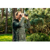 Bluza robocza Neo Tools CAMO - 81-211 - NEO Tools - 3
