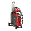 Spawarka Fronius TPS 400i - zestaw - 4,075,231-G - Fronius - 4