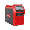 Spawarka Fronius TPS 400i - zestaw - 4,075,231-G - Fronius - 2