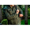 Bluza robocza Neo Tools CAMO - 81-211 - NEO Tools - 4