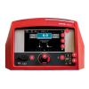 Spawarka Fronius TPS 400i - zestaw - 4,075,231-G - Fronius - 3