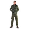 Bluza robocza Neo Tools CAMO - 81-211 - NEO Tools - 5