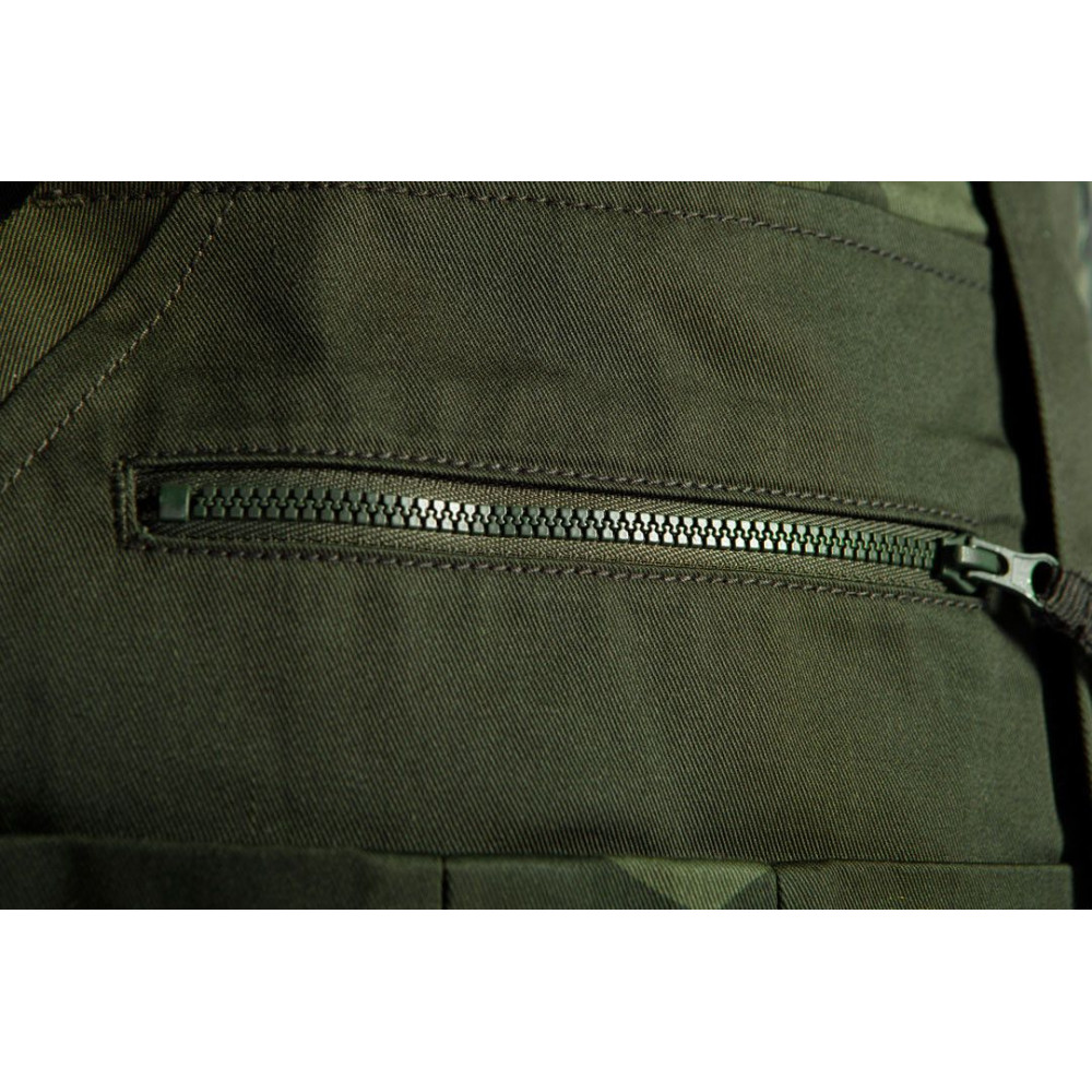 Bluza robocza Neo Tools CAMO - 81-211 - NEO Tools - 6
