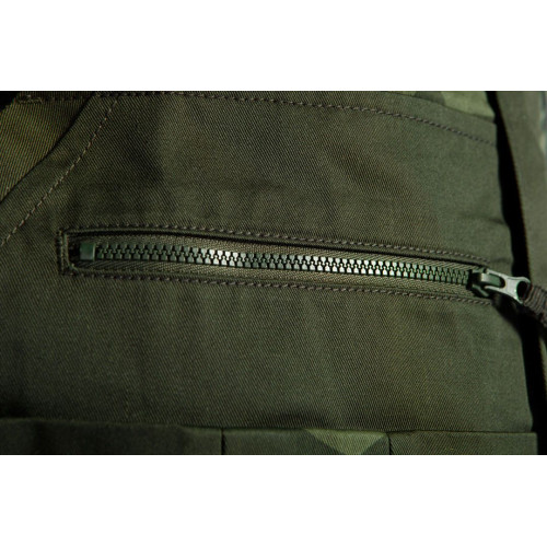 Bluza robocza Neo Tools CAMO - 81-211 - NEO Tools - 6