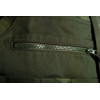 Bluza robocza Neo Tools CAMO - 81-211 - NEO Tools - 6