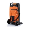 Spawarka Kemppi Kempact 253R / uchwyt Flexlite GC - zestaw - P2290GC-G - Kemppi - 1