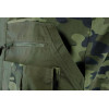 Bluza robocza Neo Tools CAMO - 81-211 - NEO Tools - 7