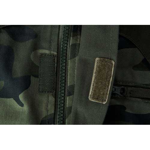 Bluza robocza Neo Tools CAMO - 81-211 - NEO Tools - 8