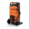 Spawarka Kemppi Kempact 323R / uchwyt Flexlite GC - zestaw - P2251GC-G - Kemppi - 1