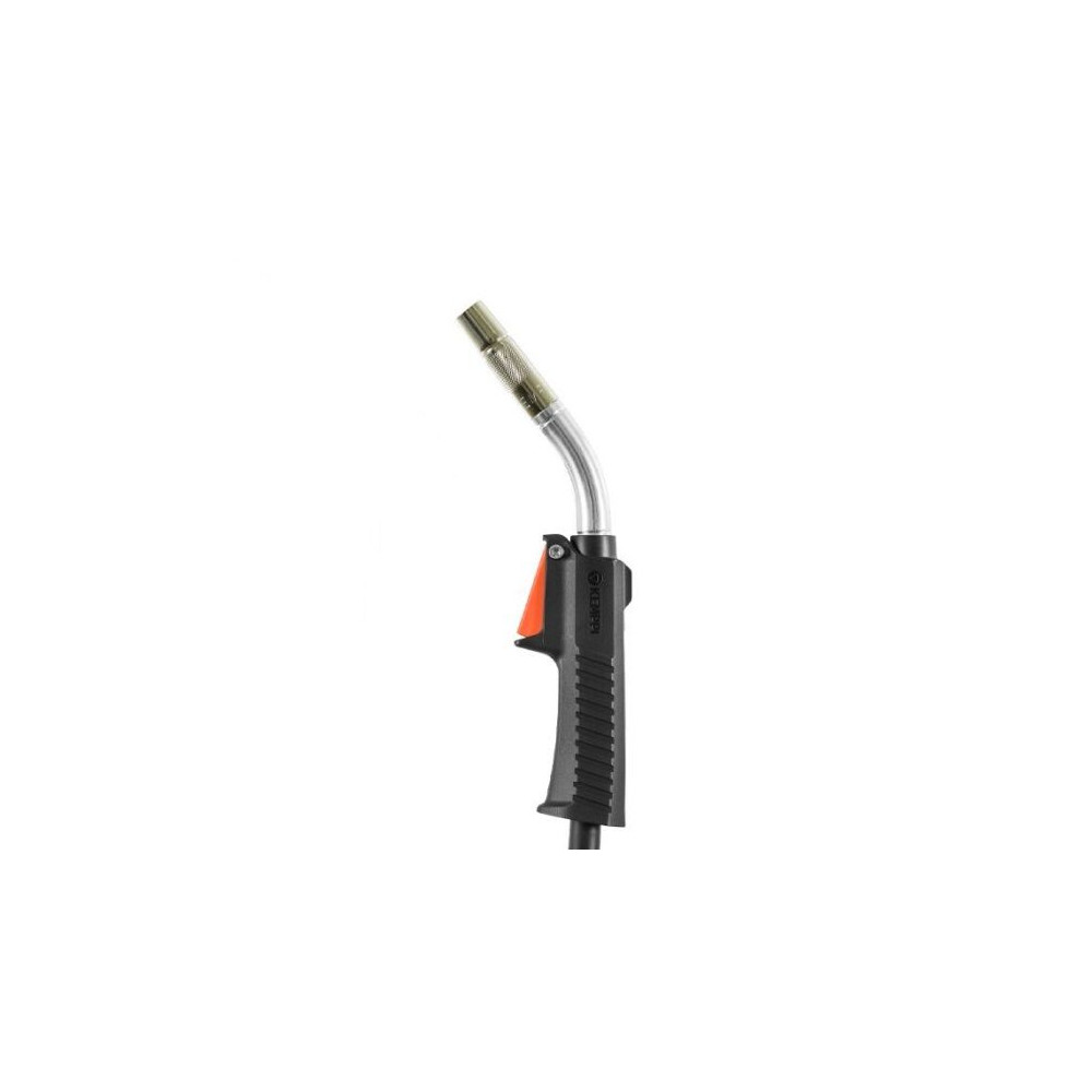 Spawarka Kemppi Kempact 323R / uchwyt Flexlite GC - zestaw - P2251GC-G - Kemppi - 8