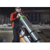 Spawarka Kemppi Kempact 323A / uchwyt Flexlite GC - zestaw - P2253GC-G - Kemppi - 6