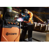 Spawarka Kemppi Kempact 323A / uchwyt Flexlite GC - zestaw - P2253GC-G - Kemppi - 4