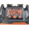 Spawarka Kemppi Kempact 323A / uchwyt Flexlite GC - zestaw - P2253GC-G - Kemppi - 2