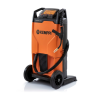 Spawarka Kemppi Kempact 323A / uchwyt Flexlite GC - zestaw - P2253GC-G - Kemppi - 1