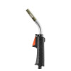 Spawarka Kemppi Kempact 323A / uchwyt Flexlite GC - zestaw - P2253GC-G - Kemppi - 8