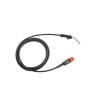Spawarka Kemppi Kempact 323A / uchwyt Flexlite GC - zestaw - P2253GC-G - Kemppi - 7