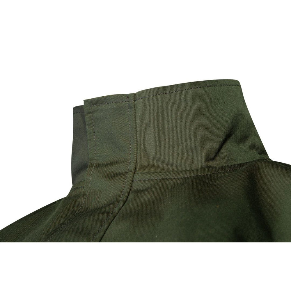 Bluza robocza Neo Tools CAMO - 81-211 - NEO Tools - 10