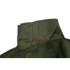 Bluza robocza Neo Tools CAMO - 81-211 - NEO Tools - 10