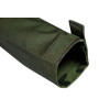 Bluza robocza Neo Tools CAMO - 81-211 - NEO Tools - 11