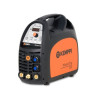 Spawarka Kemppi MinarcTig 250 - zestaw - P0607TX-G - Kemppi - 1