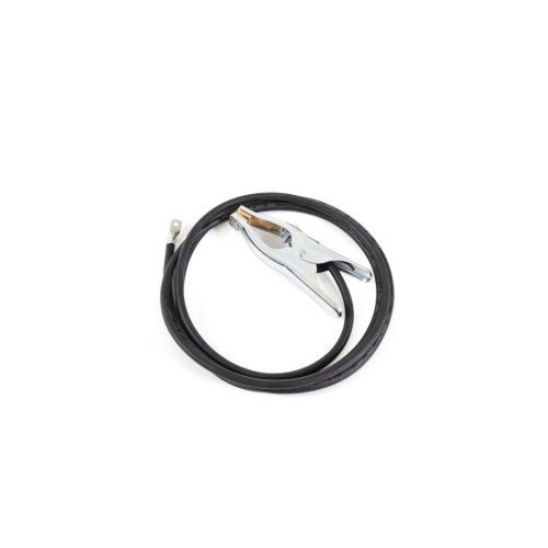 Spawarka Kemppi MinarcTig 250 - zestaw - P0607TX-G - Kemppi - 3