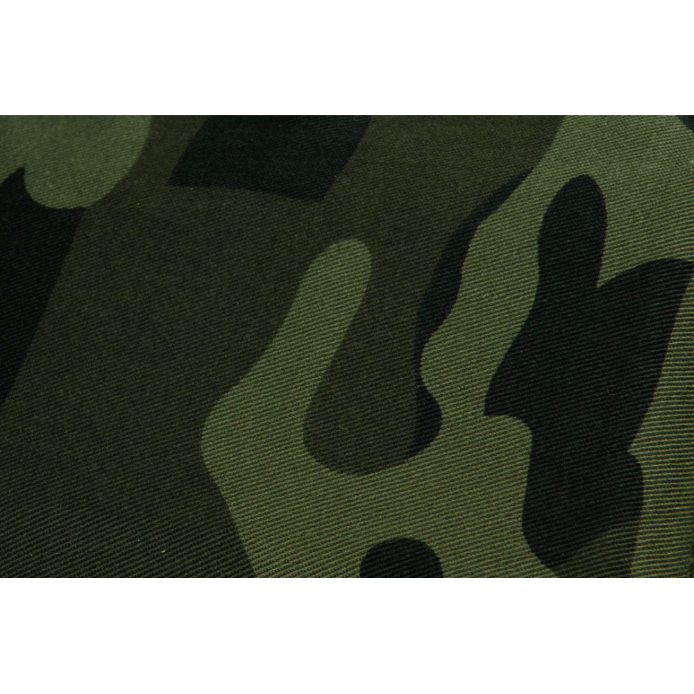 Bluza robocza Neo Tools CAMO - 81-211 - NEO Tools - 12