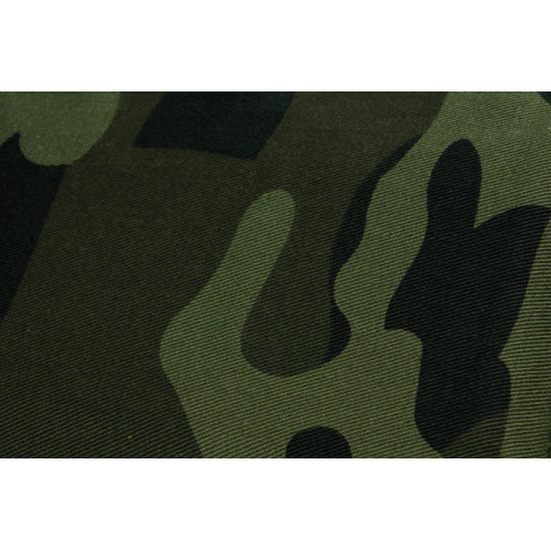 Bluza robocza Neo Tools CAMO - 81-211 - NEO Tools - 12