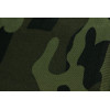 Bluza robocza Neo Tools CAMO - 81-211 - NEO Tools - 12