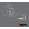 Spawarka Kemppi MinarcTig 250 MLP - zestaw - P0611TX-G - Kemppi - 4