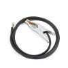 Spawarka Kemppi MinarcTig 250 MLP - zestaw - P0611TX-G - Kemppi - 3