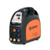 Spawarka Kemppi MinarcTig 250 MLP - zestaw - P0611TX-G - Kemppi - 1
