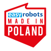 Robot ramię przemysłowe easy robots ES5 - ES5 - easy robots - 13