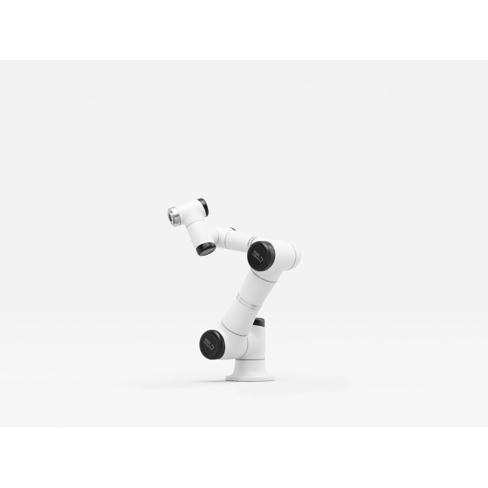 Robot ramię przemysłowe easy robots ES5 - ES5 - easy robots - 7