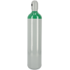 Butla mieszanka argon/CO2 20 litrów / FIXWELD - but_gaz_mix_20l - FIXWELD - 1