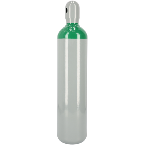 Butla argon 20 litrów / FIXWELD - but_gaz_arg_20l - FIXWELD - 1