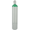 Butla mieszanka argon/CO2 40 litrów / FIXWELD - but_gaz_mix_40l - FIXWELD - 1