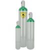 Butla mieszanka argon/CO2 8 litrów / FIXWELD - but_gaz_mix_8l - FIXWELD - 3