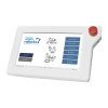 Robot ramię przemysłowe easy robots ES8 - ES8 - easy robots - 13
