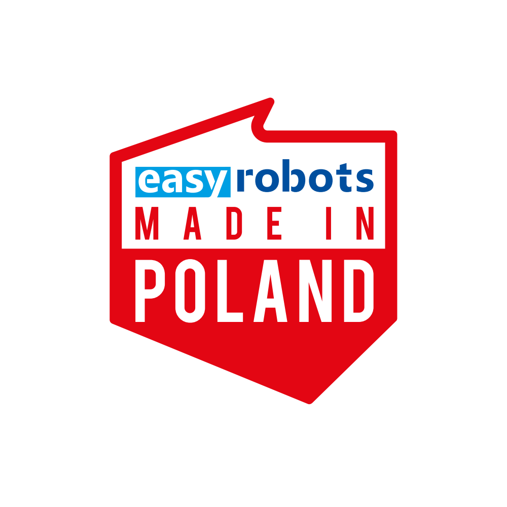 Robot ramię przemysłowe easy robots ES8 - ES8 - easy robots - 15