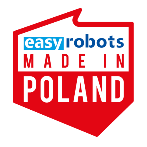 Robot ramię przemysłowe easy robots ES8 - ES8 - easy robots - 15