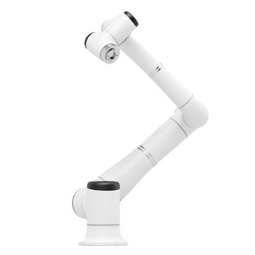 Robot ramię przemysłowe easy robots ES8 - ES8 - easy robots - 1