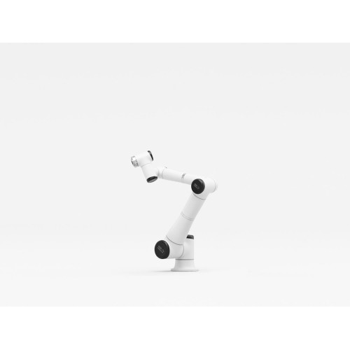 Robot ramię przemysłowe easy robots ES8 - ES8 - easy robots - 10