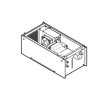 Spawarka ESAB Aristo Mig 500ix - zestaw wodny - 0446200880W-G - ESAB - 5