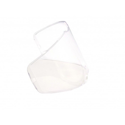 Przednia szybka ochronna poliwęglan APS-P31M-X2 / P31-FS1 / P43M-X2 / D31M / D43M / Ideal - PC X2-FS1-PV2 - Ideal - 1