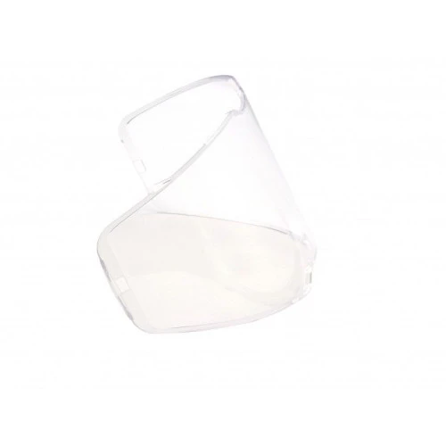 Przednia szybka ochronna poliwęglan APS-P31M-X2 / P31-FS1 / P43M-X2 / D31M / D43M / Ideal - PC X2-FS1-PV2 - Ideal - 1