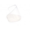 Przednia szybka ochronna poliwęglan APS-P31M-X2 / P31-FS1 / P43M-X2 / D31M / D43M / Ideal - PC X2-FS1-PV2 - Ideal - 1