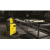 Spawarka ESAB Fabricator EM 401iw - zestaw wodny / 5 m - 0446400883-5M-G - ESAB - 2