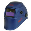 Przyłbica samościemniająca Ideal APS-510G TrueColour - APS-510G/TC-G - Ideal - 19