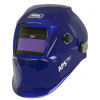 Przyłbica spawalnicza samościemniająca Ideal APS-510G - APS-510G-G - Ideal - 5