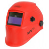 Przyłbica spawalnicza samościemniająca Ideal APS-510G - APS-510G-G - Ideal - 24